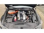 Lexus IS 300h Hybrid Business Line