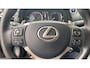 Lexus IS 300h Hybrid Business Line
