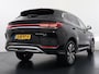 BYD Seal U 1.5 DM-i FWD Boost NIEUWE AUTO 1E REG. 29-08-2025 | 6JR. BYD VOLLEDIGE FABR. GARANTIE | RIJKLAARPRIJS| BOMVOL OPTIES!|