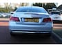 Mercedes-Benz E-klasse E200 *Prestige* | 360 Camera | Cruise & Climate Control | Stoelverwarming | PDC | Leder | Navigatie | Bluetooth |