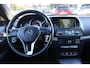 Mercedes-Benz E-klasse E200 *Prestige* | 360 Camera | Cruise & Climate Control | Stoelverwarming | PDC | Leder | Navigatie | Bluetooth |