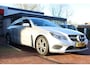Mercedes-Benz E-klasse E200 *Prestige* | 360 Camera | Cruise & Climate Control | Stoelverwarming | PDC | Leder | Navigatie | Bluetooth |