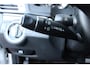 Mercedes-Benz E-klasse E200 *Prestige* | 360 Camera | Cruise & Climate Control | Stoelverwarming | PDC | Leder | Navigatie | Bluetooth |