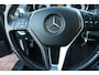Mercedes-Benz E-klasse E200 *Prestige* | 360 Camera | Cruise & Climate Control | Stoelverwarming | PDC | Leder | Navigatie | Bluetooth |