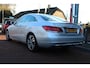 Mercedes-Benz E-klasse E200 *Prestige* | 360 Camera | Cruise & Climate Control | Stoelverwarming | PDC | Leder | Navigatie | Bluetooth |