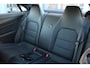 Mercedes-Benz E-klasse E200 *Prestige* | 360 Camera | Cruise & Climate Control | Stoelverwarming | PDC | Leder | Navigatie | Bluetooth |