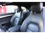Mercedes-Benz E-klasse E200 *Prestige* | 360 Camera | Cruise & Climate Control | Stoelverwarming | PDC | Leder | Navigatie | Bluetooth |