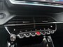 Peugeot e-2008 EV Allure 50 kWh STOELVERW+VOORRUITVERW. / CAMERA / HALF.LEER /