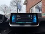 Peugeot e-2008 EV Allure 50 kWh STOELVERW+VOORRUITVERW. / CAMERA / HALF.LEER /