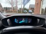Peugeot e-2008 EV Allure 50 kWh STOELVERW+VOORRUITVERW. / CAMERA / HALF.LEER /