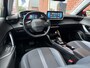 Peugeot e-2008 EV Allure 50 kWh STOELVERW+VOORRUITVERW. / CAMERA / HALF.LEER /