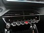 Peugeot e-2008 EV Allure 50 kWh STOELVERW+VOORRUITVERW. / CAMERA / HALF.LEER /