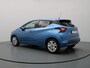 Nissan Micra 100pk IG-T N-Connecta Airco | Cruise | Navi | Parkeersens. achter