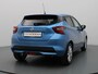 Nissan Micra 100pk IG-T N-Connecta Airco | Cruise | Navi | Parkeersens. achter
