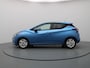 Nissan Micra 100pk IG-T N-Connecta Airco | Cruise | Navi | Parkeersens. achter