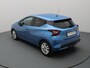 Nissan Micra 100pk IG-T N-Connecta Airco | Cruise | Navi | Parkeersens. achter