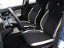 Nissan Micra 100pk IG-T N-Connecta Airco | Cruise | Navi | Parkeersens. achter