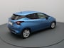 Nissan Micra 100pk IG-T N-Connecta Airco | Cruise | Navi | Parkeersens. achter