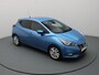 Nissan Micra 100pk IG-T N-Connecta Airco | Cruise | Navi | Parkeersens. achter