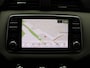 Nissan Micra 100pk IG-T N-Connecta Airco | Cruise | Navi | Parkeersens. achter