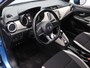 Nissan Micra 100pk IG-T N-Connecta Airco | Cruise | Navi | Parkeersens. achter