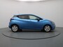 Nissan Micra 100pk IG-T N-Connecta Airco | Cruise | Navi | Parkeersens. achter