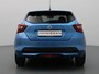 Nissan Micra 100pk IG-T N-Connecta Airco | Cruise | Navi | Parkeersens. achter