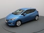 Nissan Micra 100pk IG-T N-Connecta Airco | Cruise | Navi | Parkeersens. achter