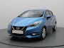 Nissan Micra 100pk IG-T N-Connecta Airco | Cruise | Navi | Parkeersens. achter