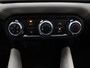 Nissan Micra 100pk IG-T N-Connecta Airco | Cruise | Navi | Parkeersens. achter