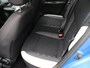 Nissan Micra 100pk IG-T N-Connecta Airco | Cruise | Navi | Parkeersens. achter