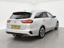 Kia Ceed Sportswagon 1.6 GDI PHEV DYNAMICLINE PLUG-IN 140 PK AUT. + TREKHAAK | CARPLAY | CAMERA | ADAPTIVE CRUISE