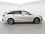 Kia Ceed Sportswagon 1.6 GDI PHEV DYNAMICLINE PLUG-IN 140 PK AUT. + TREKHAAK | CARPLAY | CAMERA | ADAPTIVE CRUISE