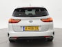 Kia Ceed Sportswagon 1.6 GDI PHEV DYNAMICLINE PLUG-IN 140 PK AUT. + TREKHAAK | CARPLAY | CAMERA | ADAPTIVE CRUISE