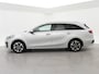 Kia Ceed Sportswagon 1.6 GDI PHEV DYNAMICLINE PLUG-IN 140 PK AUT. + TREKHAAK | CARPLAY | CAMERA | ADAPTIVE CRUISE