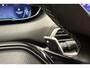 Peugeot 3008 1.2T Allure 130pk | AUTOMAAT | Handsfree Achterklep | Schuif/kantel dak | Stoelverwarming Voor | Camera Voor & Achter | LED koplampen | Handsfree kofferklep | Keyless Entry & Start
