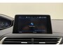 Peugeot 3008 1.2T Allure 130pk | AUTOMAAT | Handsfree Achterklep | Schuif/kantel dak | Stoelverwarming Voor | Camera Voor & Achter | LED koplampen | Handsfree kofferklep | Keyless Entry & Start