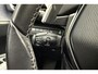 Peugeot 3008 1.2T Allure 130pk | AUTOMAAT | Handsfree Achterklep | Schuif/kantel dak | Stoelverwarming Voor | Camera Voor & Achter | LED koplampen | Handsfree kofferklep | Keyless Entry & Start
