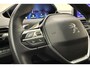 Peugeot 3008 1.2T Allure 130pk | AUTOMAAT | Handsfree Achterklep | Schuif/kantel dak | Stoelverwarming Voor | Camera Voor & Achter | LED koplampen | Handsfree kofferklep | Keyless Entry & Start