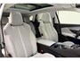 Peugeot 3008 1.2T Allure 130pk | AUTOMAAT | Handsfree Achterklep | Schuif/kantel dak | Stoelverwarming Voor | Camera Voor & Achter | LED koplampen | Handsfree kofferklep | Keyless Entry & Start