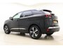 Peugeot 3008 1.2T Allure 130pk | AUTOMAAT | Handsfree Achterklep | Schuif/kantel dak | Stoelverwarming Voor | Camera Voor & Achter | LED koplampen | Handsfree kofferklep | Keyless Entry & Start