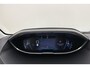Peugeot 3008 1.2T Allure 130pk | AUTOMAAT | Handsfree Achterklep | Schuif/kantel dak | Stoelverwarming Voor | Camera Voor & Achter | LED koplampen | Handsfree kofferklep | Keyless Entry & Start