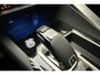 Peugeot 3008 1.2T Allure 130pk | AUTOMAAT | Handsfree Achterklep | Schuif/kantel dak | Stoelverwarming Voor | Camera Voor & Achter | LED koplampen | Handsfree kofferklep | Keyless Entry & Start