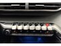 Peugeot 3008 1.2T Allure 130pk | AUTOMAAT | Handsfree Achterklep | Schuif/kantel dak | Stoelverwarming Voor | Camera Voor & Achter | LED koplampen | Handsfree kofferklep | Keyless Entry & Start