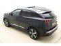 Peugeot 3008 1.2T Allure 130pk | AUTOMAAT | Handsfree Achterklep | Schuif/kantel dak | Stoelverwarming Voor | Camera Voor & Achter | LED koplampen | Handsfree kofferklep | Keyless Entry & Start