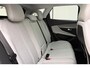Peugeot 3008 1.2T Allure 130pk | AUTOMAAT | Handsfree Achterklep | Schuif/kantel dak | Stoelverwarming Voor | Camera Voor & Achter | LED koplampen | Handsfree kofferklep | Keyless Entry & Start