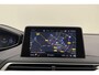 Peugeot 3008 1.2T Allure 130pk | AUTOMAAT | Handsfree Achterklep | Schuif/kantel dak | Stoelverwarming Voor | Camera Voor & Achter | LED koplampen | Handsfree kofferklep | Keyless Entry & Start