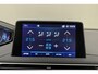 Peugeot 3008 1.2T Allure 130pk | AUTOMAAT | Handsfree Achterklep | Schuif/kantel dak | Stoelverwarming Voor | Camera Voor & Achter | LED koplampen | Handsfree kofferklep | Keyless Entry & Start