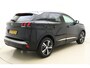Peugeot 3008 1.2T Allure 130pk | AUTOMAAT | Handsfree Achterklep | Schuif/kantel dak | Stoelverwarming Voor | Camera Voor & Achter | LED koplampen | Handsfree kofferklep | Keyless Entry & Start