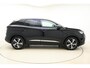 Peugeot 3008 1.2T Allure 130pk | AUTOMAAT | Handsfree Achterklep | Schuif/kantel dak | Stoelverwarming Voor | Camera Voor & Achter | LED koplampen | Handsfree kofferklep | Keyless Entry & Start